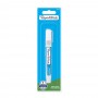 Paper Mate concealer pen