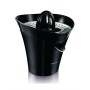 Philips Avance Collection Citrus press HR2752/90