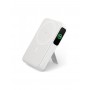 Powerbank Anker MagGo 10000mAh 15W White