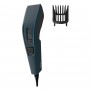 Philips HAIRCLIPPER Series 3000 Lâminas em aço inoxidável Aparador de cabelo