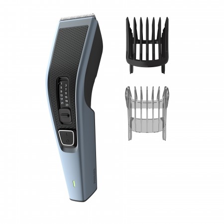 Philips 3000 series Hairclipper series 3000 HC3530 15 Aparador