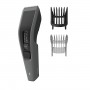 Philips HAIRCLIPPER Series 3000 HC3525 15 Aparador