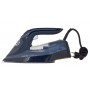 Philips DST8020/20 iron Steam iron SteamGlide Elite soleplate 3000 W Blue