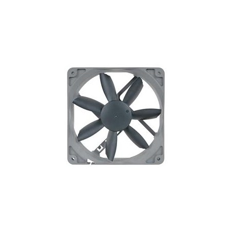 Noctua NF-S12B Redux 1200 PWM Computer case Cooler 12 cm
