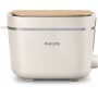 Philips Eco Conscious Edition HD2640 10 Torradeira Série 5000