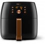 Philips Airfryer XXL Premium HD9867 90