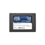 Patriot Memory P210 2.5" 128 GB Serial  ATA III