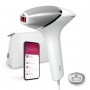 Philips Lumea Prestige Lumea IPL 8000 Series BRI940 00 Disp. para remoção pelos através de IPL com SenseIQ