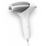 Philips Lumea Prestige Lumea IPL 8000 Series BRI940 00 Disp. para remoção pelos através de IPL com SenseIQ