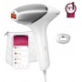 Philips Lumea Prestige Lumea IPL 8000 Series BRI940 00 Disp. para remoção pelos através de IPL com SenseIQ