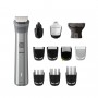 Philips All-in-One Trimmer MG5940 15 Series 5000