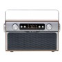 Radio Camry CR 1183  Bluetooth