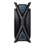 ASUS ROG HYPERION GR701 Tower Preto