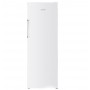 Refrigerator MPM-335-CJ-30 white