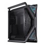 ASUS ROG HYPERION GR701 Tower Preto