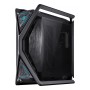 ASUS ROG HYPERION GR701 Tower Preto