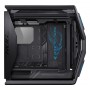 ASUS ROG HYPERION GR701 Tower Preto