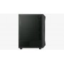 Aerocool Falcon Midi Tower Preto