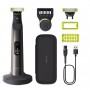 Philips OneBlade Pro 360 QP6652 61 Face + Body