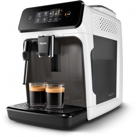 Philips 1200 series EP1223 00 máquina de café Completamente automático Máquina espresso 1,8 l