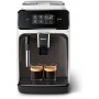 Philips 1200 series EP1223 00 máquina de café Completamente automático Máquina espresso 1,8 l