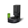 Robot Vacuum Cleaner iRobot i7+ (i7550)