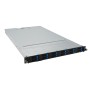 ASUS RS500A-E12-RS12U Socket SP5 Rack (1U) Cinzento