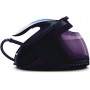 Philips PerfectCare Elite GC9650 80 Ferro com gerador de vapor