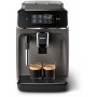 Philips 2200 series EP2224 10 máquina de café Completamente automático Máquina espresso 1,8 l