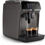 Philips 2200 series EP2224 10 máquina de café Completamente automático Máquina espresso 1,8 l