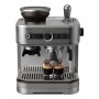 Philips PSA3218 01 máquina de café Semiautomático Máquina espresso 2,3 l