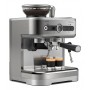 Philips PSA3218 01 máquina de café Semiautomático Máquina espresso 2,3 l