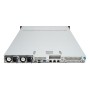 ASUS RS500A-E12-RS12U Socket SP5 Rack (1U) Cinzento