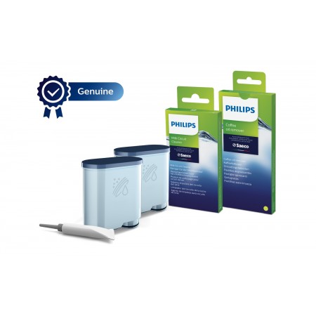 Philips Kit de manutenção CA6707 10