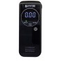 Oromed F11 PROFESSIONAL alcohol tester 0 - 4% 0.05% Black