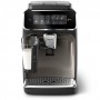 Philips EP3347 Completamente automático Máquina de café de cápsula 1,8 l