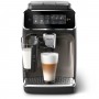 Philips EP3347 Completamente automático Máquina de café de cápsula 1,8 l