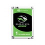 Seagate Barracuda Pro 2.5" 1000 GB Serial ATA III