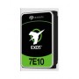 Seagate Exos ST6000NM019B internal hard drive 3.5" 6 TB Serial ATA III