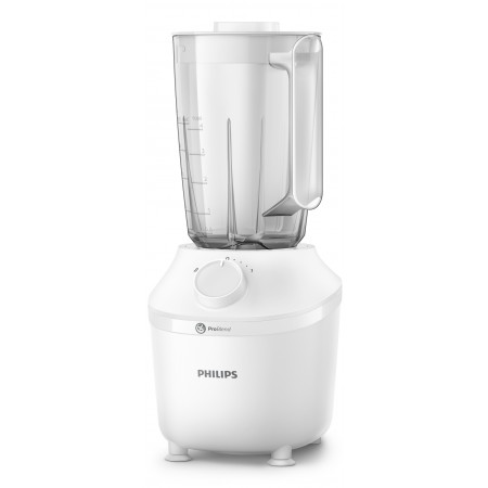 Philips 3000 series HR2041 00 Liquidificadora