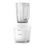 Philips 3000 series HR2041 00 Liquidificadora