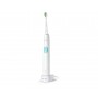 Philips Sonicare ProtectiveClean 4300 ProtectiveClean 4300 HX6807 24 Escova de dentes elétrica sónica