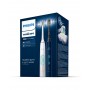 Philips Sonicare ProtectiveClean 5100 ProtectiveClean 5100 HX6851 Escova de dentes elétrica sónica