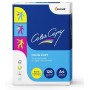 Paper copier office Mondi Color Copy 8687A12 (A4- 120 g/m2- 250 pcs. sheets- paper white- satin)