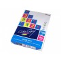 Paper copier office Mondi Color Copy 8687A16 (A4- 160g/m2- 250 pcs. sheets- paper white- satin)