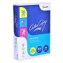 Paper copier office Mondi Color Copy 8687A20 (A4- 200g/m2- 250 sheets- white paper- satin)