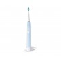 Philips 4300 series ProtectiveClean 4300 HX6803 04 Escova de dentes elétrica sónica