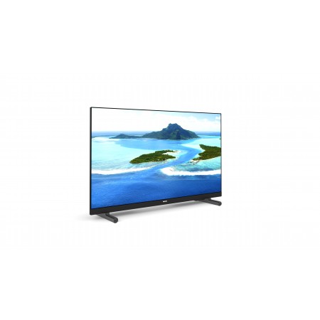 Philips LED 43PFS5507 Televisor LED