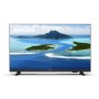 Philips LED 43PFS5507 Televisor LED