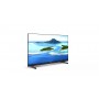 Philips LED 43PFS5507 Televisor LED